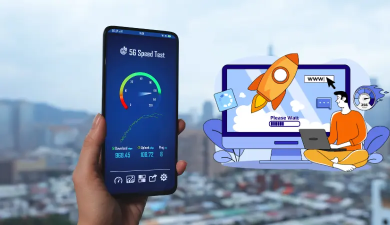 خطوات تسريع موقع ووردبريس