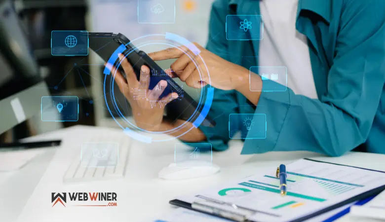 استخدام الذكاء الاصطناعي