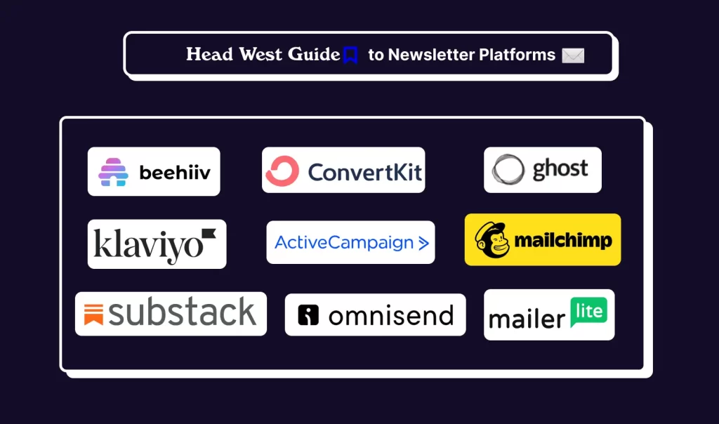 أدوات تسويق الموقع الإلكتروني
